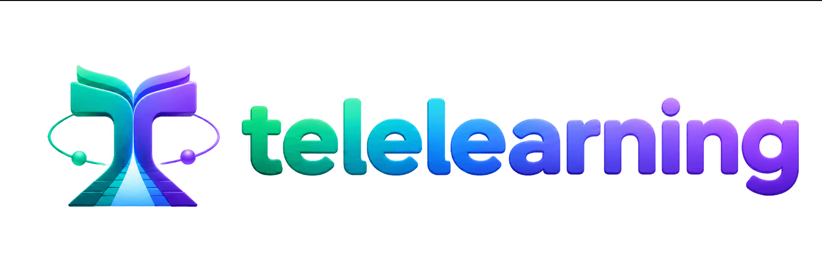 telelearning